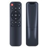 TRUCKON New Replacement Remote Control for Global Verison Smart HY300