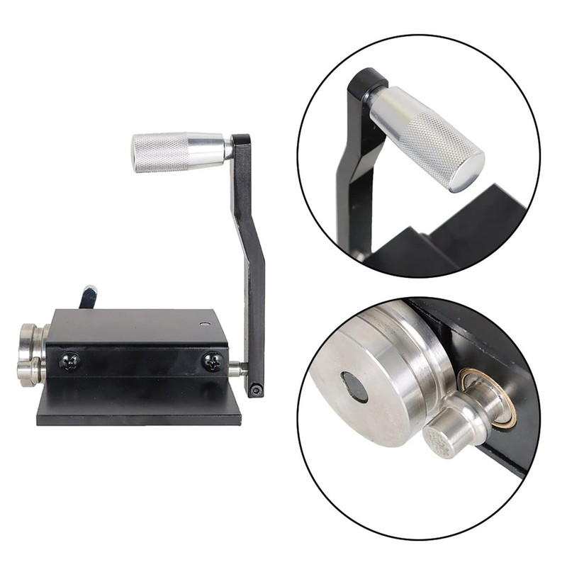 labwork Tube Tube Tubing Beader Tool Bead Roller Intake and