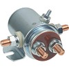 DB Electrical SPL6028 Winch Motor Golf Cart Solenoid Compatible With/Replacement