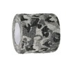 SEADESKY Uning Self-Adhesive Protective Camouflage Tape Wrap 5CM x 4.5M