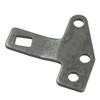 B&M 20462 Transmission Lever