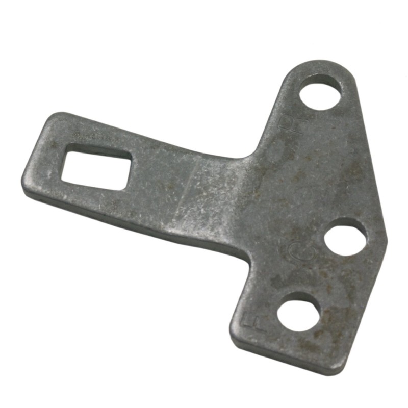 B&M 20462 Transmission Lever