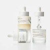 Skin1004 Centella Matrixyl 10 Boosting Shot Ampoule