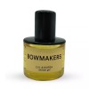 DS & Durga Bowmakers Shower Gel 50ml/1.7oz Set of 20 New
