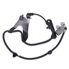 Front ABS Wheel Speed Sensor for Isu-zu D-max 2.5 2012-2023