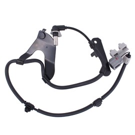 Front ABS Wheel Speed Sensor for Isu-zu D-max 2.5 2012-2023 (front right)