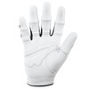 Bionic StableGrip Golf Glove, Right Hand, Medium