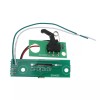 Linear SW2000XLS - R4192 Rev Counter Control Board Replacement Part