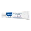 Mustela Crema Contra Rozaduras 123 54 Gr