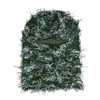 CLAPE Distressed Full Face Ski Mask Unisex Camo Balaclava Hood
