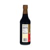 Lee Kum Kee Premuim Soy Sauce (16.9 oz - 1
