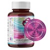Lifeed Biotina Colageno Hidrolizado Puro Vitamina Zinc Suplemento Multivitaminico Mujer