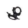 MAXOLA Insta360 X4 Optical Glass Lens Protector for Insta360 x3