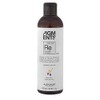 Alfaparf Pigments Reparative Shampoo 200ml