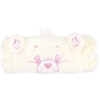 Tees Factory Care Bears Hair Band Sparkle Heart Bear CB-5537794SH