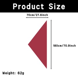 FAIRYGATE Purple Cape Shawls Scarfs for Women Lightweight Ladies Scarve Scarf Lightweight Soft Shawl Wrap Fashion Elegant Scarves for Women Best Gifts UK Shawl Shawls for Weddings UC0818