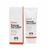 Tone -up Christian Sun Cream 70ml Secret SPF50+PA +++ / 톤업 크리스찬딘 선크림 70ml 시크릿 SPF50+PA+++
