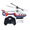 3.5 Way Remote Control Helicopter Drop Proof Electric Rechargeable Mini