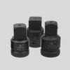 TopHomer 3/4" to 1", 1/2" to 3/4"Socket Head, Ratchet Socket