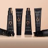 Maquillaje Liquido Alta Cobertura Bissú Tonos 11 Te Amachiatto