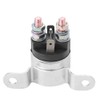Starter Solenoid Relay Replacement for Can Am Bombardier ATV UTV