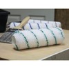 Faithfull RWLONG 228 x 43mm 9 x 1.3/4-inch Long Woven