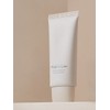 Pimonche Aqua Blemish Cover Balm 50ml (NEW Neutral Soft Beige