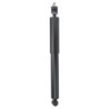 Shock Absorber Front & Rear Kit Set of 4 for