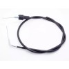Aftermarket Throttle Cable For Suzuki RM125 RM250 1989-2000