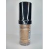 L.A. LA Girl PRO coverage HD Illuminating Long Wear Foundation