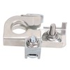 Negative Battery Terminal Cable Clamp BT4Z14450BA Negative Battery Terminal Cable