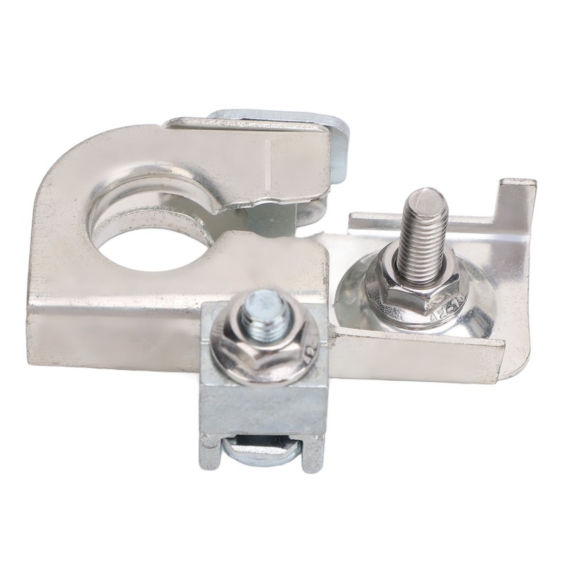 Negative Battery Terminal Cable Clamp BT4Z14450BA Negative Battery Terminal Cable