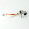 Micro Switch with Bracket Water Valve for Boiler Gas Boiler