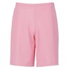 Bathing Nursing Shorts Pink M 403341