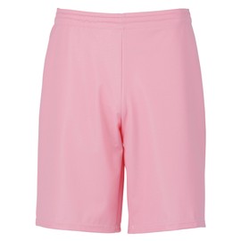 Bathing Nursing Shorts Pink M 403341