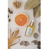 re:mix on-line store S.AH Hair Oil (Grapefruit Scent) 1.7 fl