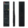 allimity N2QAYB000324 N2QAYB000201 N2QAYB000203 N2QAYB000484 (Replace) fit for Panasonic TV