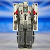Hasbro Transformers: One Cog Changer Megatron (D-16) 4-Inch Robot Action