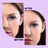 Bakuchiol Serum - Retinol Alternative Face Serum - Facial