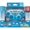 ドラえもん ワイヤレスコントローラー（ SWITCH ／ SWITCH 有機EL 用） ペア