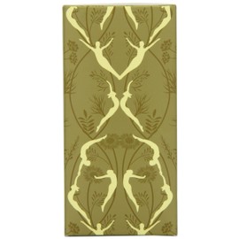 Pukka Herbs Organic Chamomile and Vanilla Tea - Pack of 20 Sachets