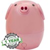 Greenair Creature Comforts Diffuser- (Pig)