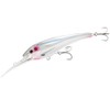 Nomad Design DTX Minnow Floating Super Deep 30ft at 2kn-10kn