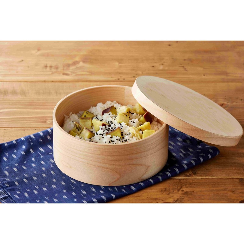 Advanced Door HANAKO NGM-18 Hitsu 1-3 Pieces