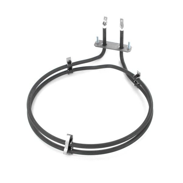 DL-pro Heater Convection 2200 W 230 V for Gorenje 379201