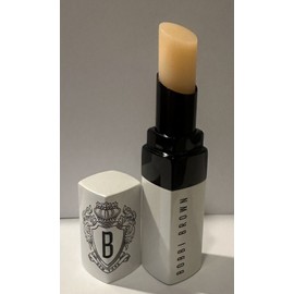 Bobbi Brown Extra Lip tint New Full Size - Bare Pink