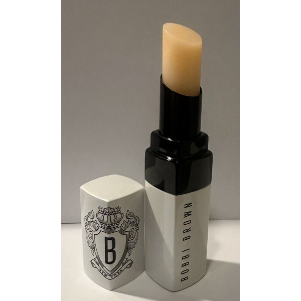 Bobbi Brown Extra Lip tint New Full Size - Bare