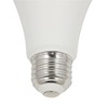 Westinghouse Lighting 5308000 15 Watt (100 Watt Equivalent) A19 Cool