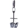 Black Diamond Camelot C4