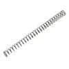 ZC LEOPARD AEG Constant Pitch Spring M120
